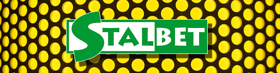 Stalbet